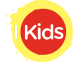 GI Kids